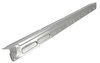 16-62-473 Door Sill Plate Molding for 1964-1968 Ford Mustang, 1967-1968 Mercury Cougar [Coupe, Fastback] - image 2