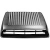 16025B 1969-70 Ford Mustang; Shaker Hood Scoop - image 1