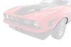 16038HR 1971-73 Mustang; Front Wheel Opening Molding; Drivers Side - image 2