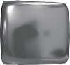 16103 Roof Panel-1966-67 Chevy II Nova; 2 Door; Hardtop; EDP Coated - image 1