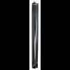 16107 1966-67 Chevy II Nova, Pillar Drip Rail Support, Drivers Side, EDP Coated - image 2