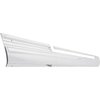16126  Rocker Panel and Door Molding Set 1966 Chevy II Nova SS - image 1