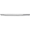 16126  Rocker Panel and Door Molding Set 1966 Chevy II Nova SS - image 4