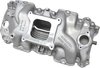 16128 Intake Manifold for 1965 Impala, Bel Air, Corvette - image 1