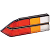 1983 CAMARO BERLINETTA TAIL LENS LH - image 1