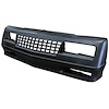 16502362 1983-88 Monte Carlo, Front Bumper Cover, Urethane - image 1