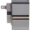 1985-86 BERLINETTA TAIL LAMP APPLIQUE RH - image 1