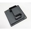16505400 Headlight Control Module for 1987-92 Firebird, 1984-04 Corvette - image 1
