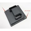 16505400 Headlight Control Module for 1987-92 Firebird, 1984-04 Corvette - image 2