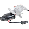16507925 1987-92 Firebird RH, 1987-88 Fiero LH, Headlight Motor, Brand New Unit - image 1