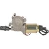 16510052M 1984-90 Corvette; Headlight Motor; Brand New Unit; RH - image 2