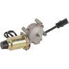 16510052M 1984-90 Corvette; Headlight Motor; Brand New Unit; RH - image 3