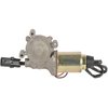 16510052M 1984-90 Corvette; Headlight Motor; Brand New Unit; RH - image 4