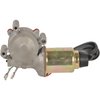 16516134M 1991-96 Corvette; Headlight Motor; Brand New Unit; RH - image 2