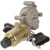 16516134M 1991-96 Corvette; Headlight Motor; Brand New Unit; RH - image 3