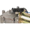 16516134M 1991-96 Corvette; Headlight Motor; Brand New Unit; RH - image 4