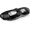 16525314B 1998-02 Camaro; Headlamp Assembly; Black Housing; RH - image 2