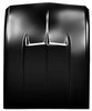 16612Y3 Hood Assembly for 1967-1968 Ford Mustang - image 2