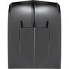 16612Y3 Hood Assembly for 1967-1968 Ford Mustang - image 3