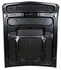 16612Y4 Hood Assembly for 1967-68 Ford Mustang - image 3