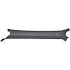 Pillar Molding 1975-79 Nova - image 1