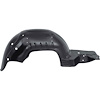 Inner Fender  for 1969 Chevy Camaro Base/SS/Z28 [Left/Driver Side] - image 1