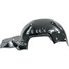 Inner Fender for 1969 Camaro Rally Sport [Right/Passenger Side] - image 1