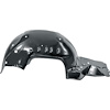 Inner Fender for 1969 Camaro Rally Sport [Left/Driver Side] - image 1