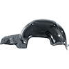 Inner Fender for 1968 Camaro Rally Sport [Right/Passenger Side] - image 1