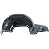 Inner Fender for 1968 Camaro Rally Sport [Left/Driver Side] - image 1