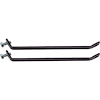 Fender Extension Braces 1968-72 Nova/Chevy II - image 1