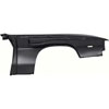 Front Fender w/Extension - LH 1969 Camaro - image 2