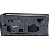 Complete Door Shell 1967 GM F-Body - image 2
