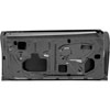 Complete Door Shell 1967 GM F-Body - image 2