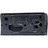 Complete Door Shell 1968 Camaro - image 2