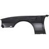 Front Fender 1968 Chevy Camaro - image 2