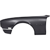 Front Fender 1968 Chevy Camaro - image 1