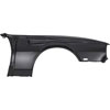 Front Fender 1968 Chevy Camaro - image 2