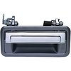 16627834  Outer Door Handle 1991-96 Caprice, Impala, Roadmaster - image 1