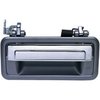 16627834  Outer Door Handle 1991-96 Caprice, Impala, Roadmaster - image 2
