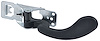 1993-02 Camaro/Firebird Inner Door Handle - LH - image 1