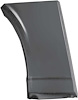 1663194 Lower Front Quarter Repair Panel for 1970-1973 Chevrolet Camaro [Right/Passenger Side] - image 1