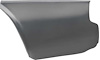 1663273 1974-81 Camaro, Lower Rear Quarter Patch Panel, LH Driver Side - image 1