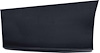 1663392 1974-81 Firebird, Trans Am, Lower Rear Quarter Repair Panel, RH Passenger Side - image 1
