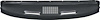 1667111 Upper Dash Panel 1967 Camaro, Firebird; EDP Coated - image 1