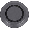 Rubber Floor Pan Plug Fits 1-3/8" Hole - image 1