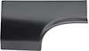 1667283 1968-74 Nova & X Body, Quarter Panel Patch Panel, Forward Section, LH - image 1