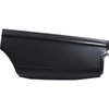 1667296  Lower Rear Quarter Patch Panel 1966-67 Chevy II, Nova - image 1