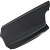 1667296  Lower Rear Quarter Patch Panel 1966-67 Chevy II, Nova - image 2