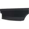 1667296  Lower Rear Quarter Patch Panel 1966-67 Chevy II, Nova - image 3